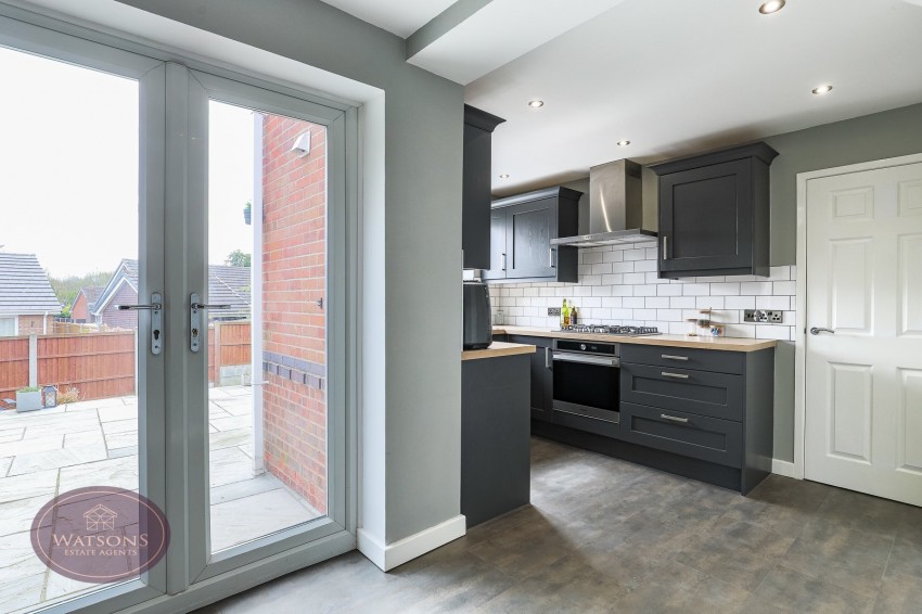 Images for Giltbrook, Nottingham