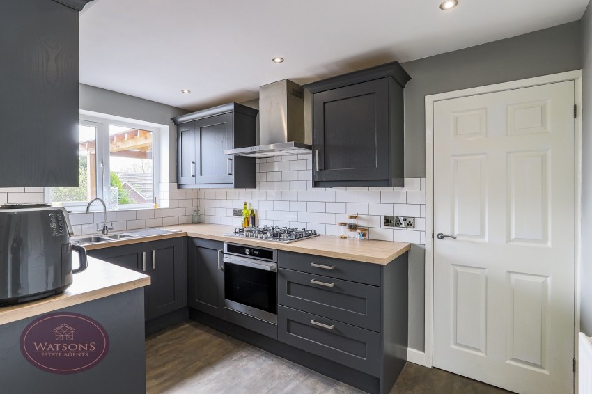 Images for Giltbrook, Nottingham