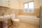 Images for Eastwood, Nottingham