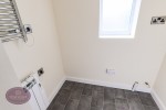 Images for Eastwood, Nottingham