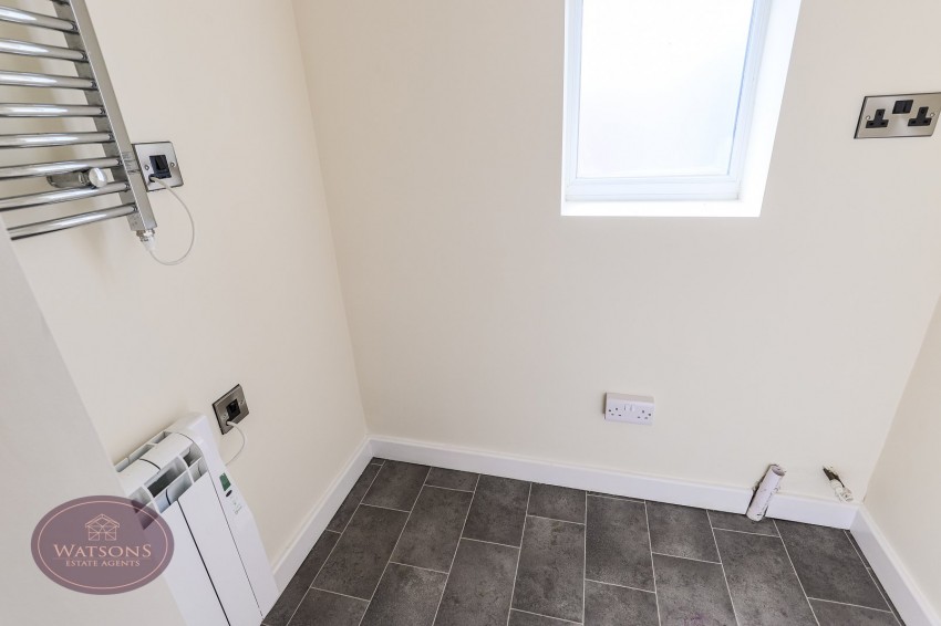 Images for Eastwood, Nottingham