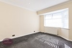 Images for Eastwood, Nottingham