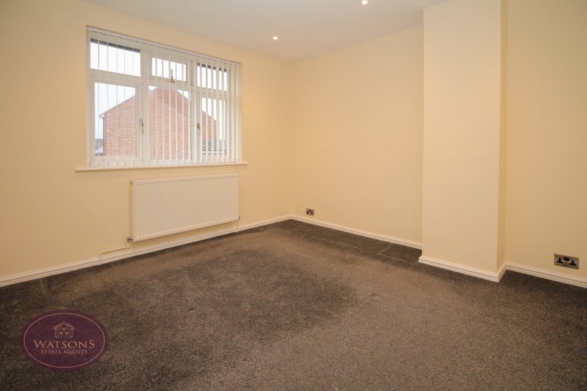 Images for Eastwood, Nottingham