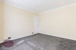 Images for Eastwood, Nottingham