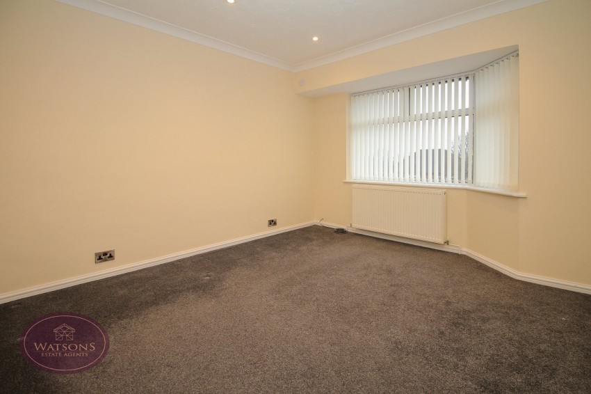 Images for Eastwood, Nottingham