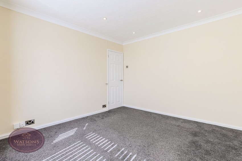 Images for Eastwood, Nottingham