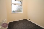 Images for Eastwood, Nottingham