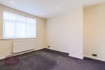 Images for Eastwood, Nottingham