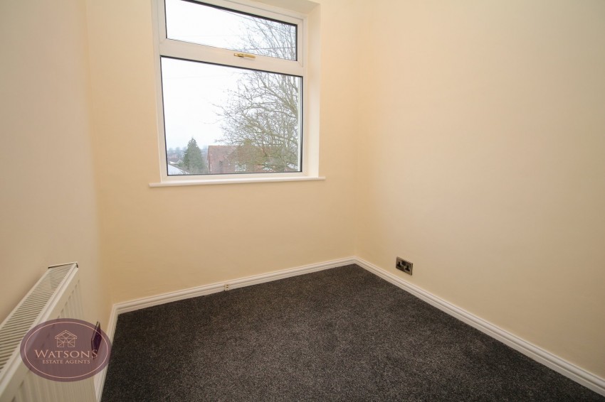 Images for Eastwood, Nottingham