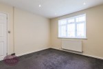 Images for Eastwood, Nottingham