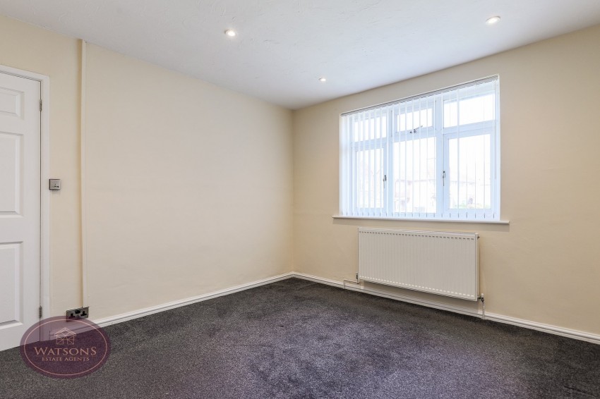 Images for Eastwood, Nottingham