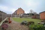 Images for Eastwood, Nottingham