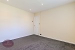 Images for Eastwood, Nottingham