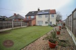 Images for Eastwood, Nottingham