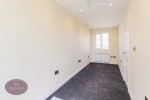Images for Eastwood, Nottingham
