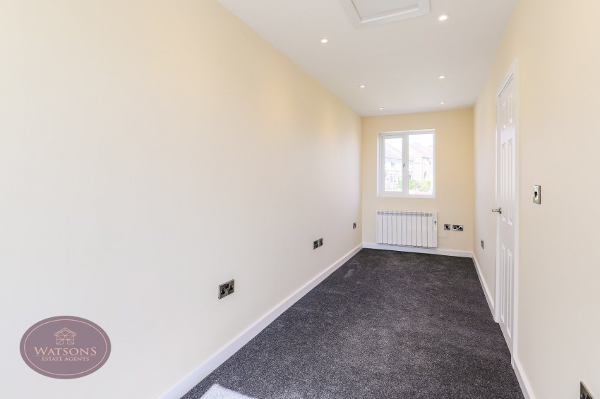 Images for Eastwood, Nottingham