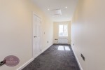 Images for Eastwood, Nottingham