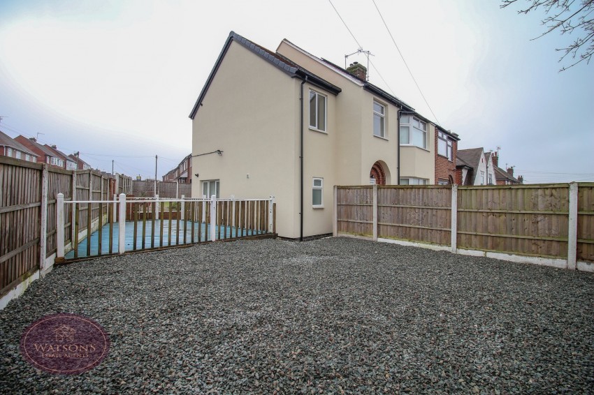 Images for Eastwood, Nottingham