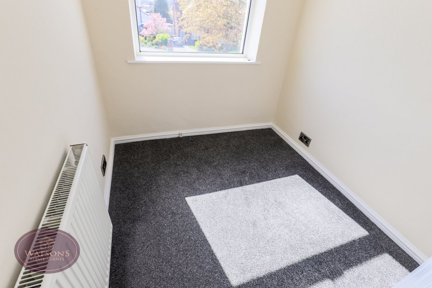 Images for Eastwood, Nottingham