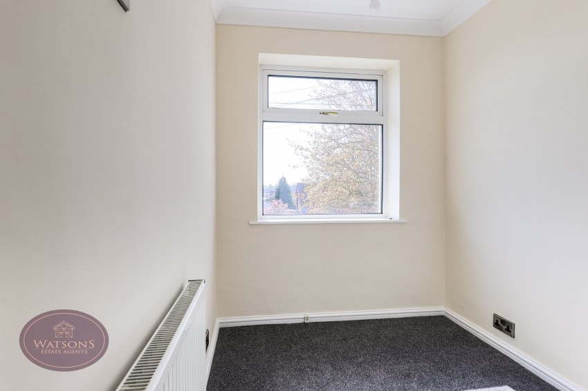 Images for Eastwood, Nottingham