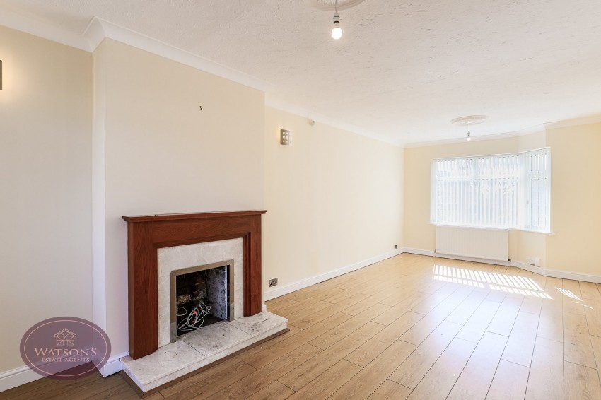 Images for Eastwood, Nottingham