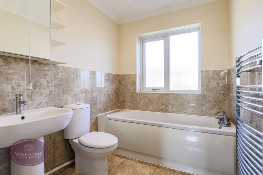 Images for Eastwood, Nottingham