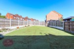 Images for Eastwood, Nottingham