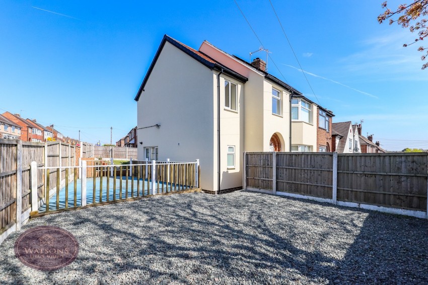 Images for Eastwood, Nottingham