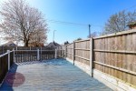 Images for Eastwood, Nottingham
