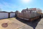Images for Eastwood, Nottingham
