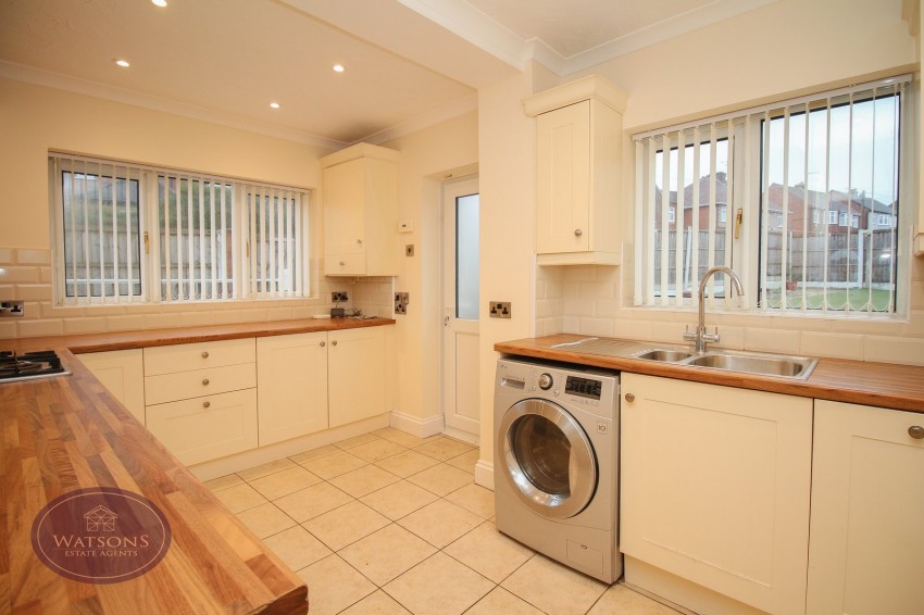 Images for Eastwood, Nottingham