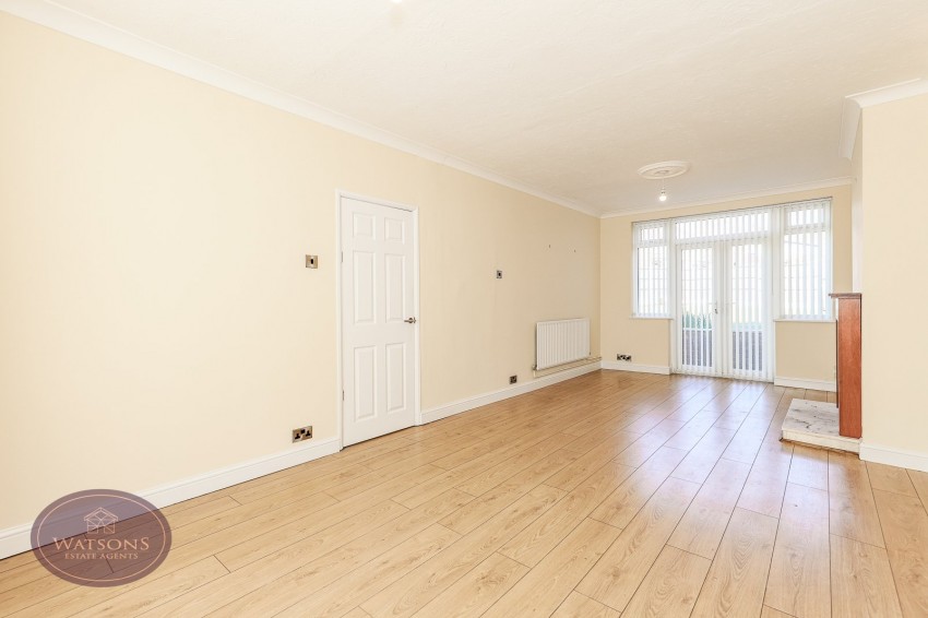 Images for Eastwood, Nottingham