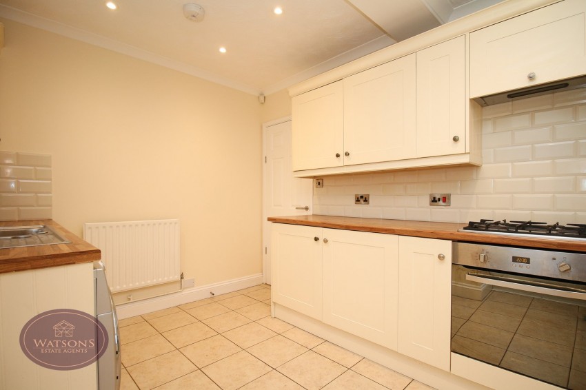 Images for Eastwood, Nottingham