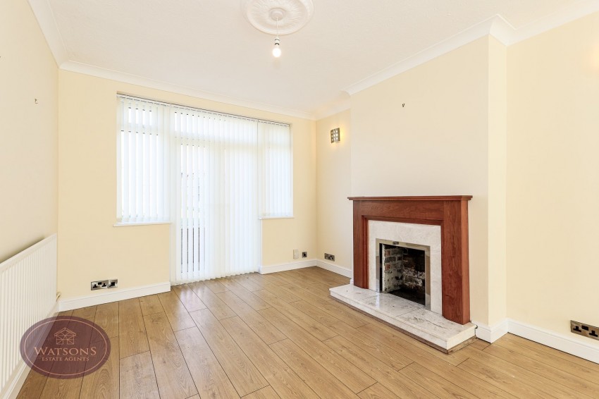 Images for Eastwood, Nottingham