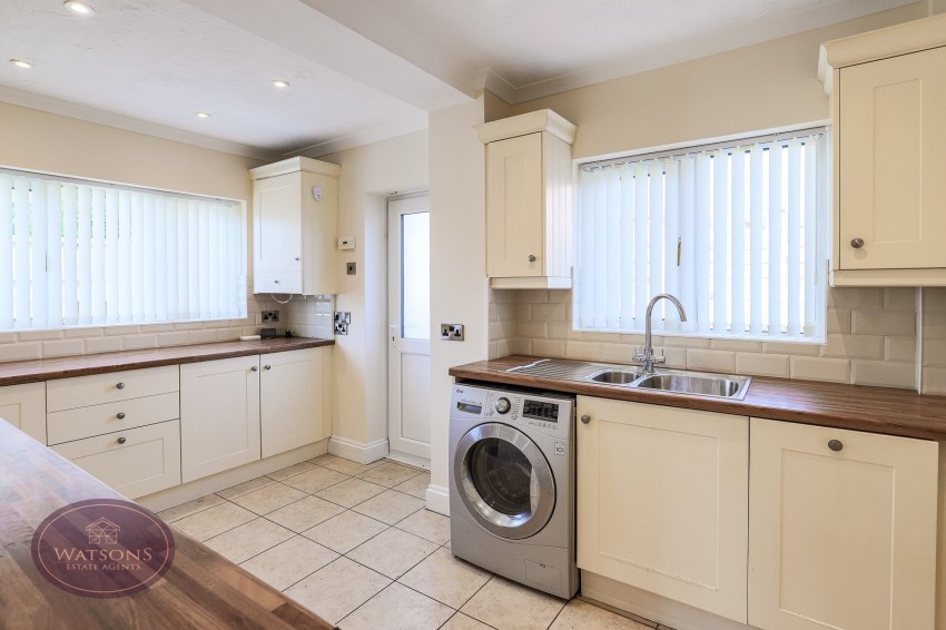 Images for Eastwood, Nottingham