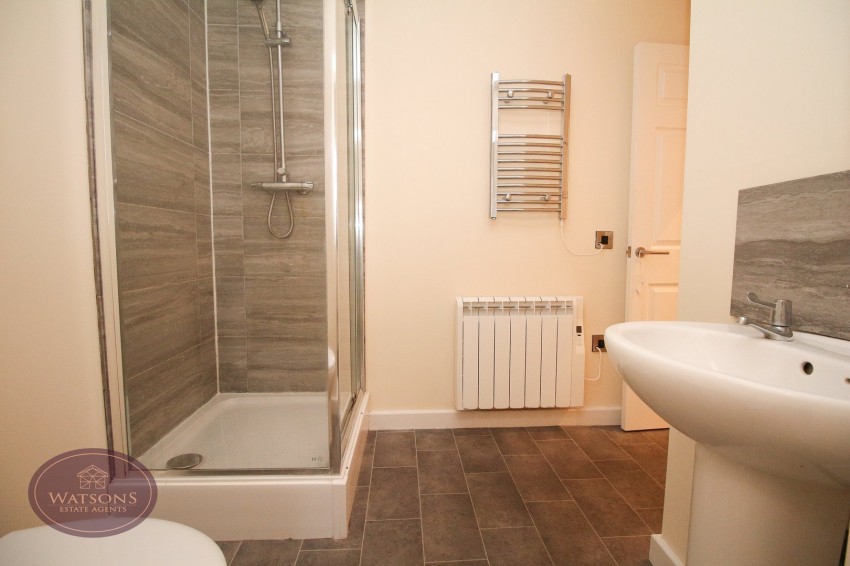 Images for Eastwood, Nottingham