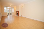 Images for Eastwood, Nottingham