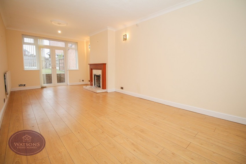 Images for Eastwood, Nottingham