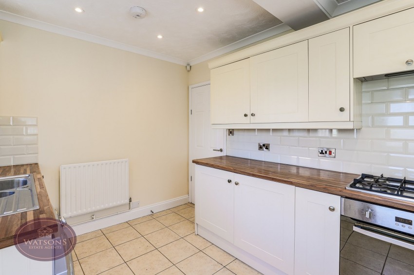 Images for Eastwood, Nottingham