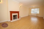 Images for Eastwood, Nottingham