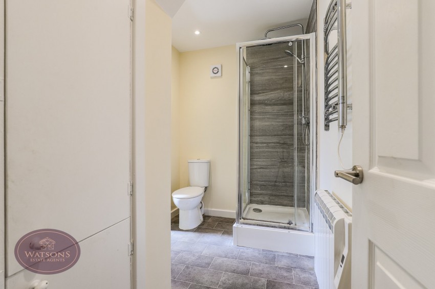 Images for Eastwood, Nottingham