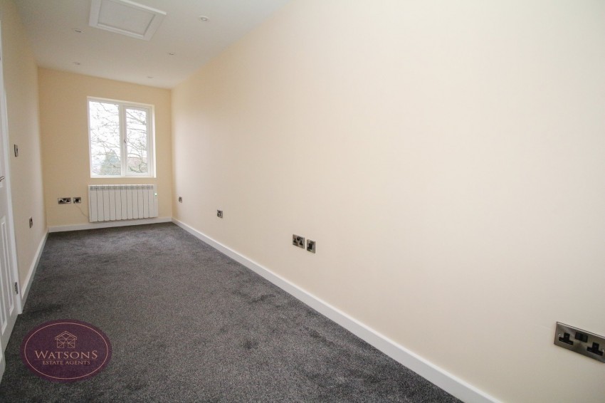 Images for Eastwood, Nottingham