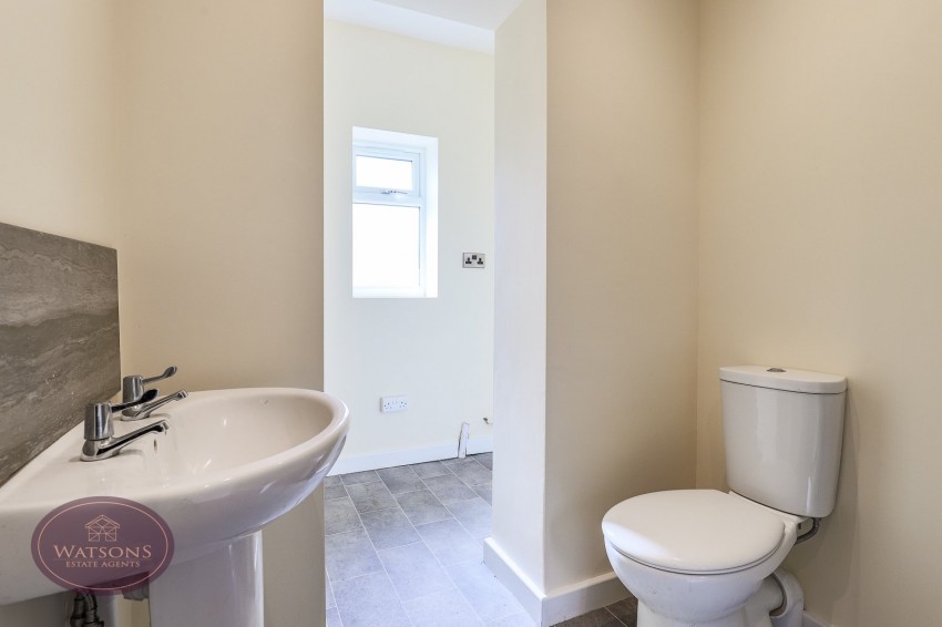 Images for Eastwood, Nottingham