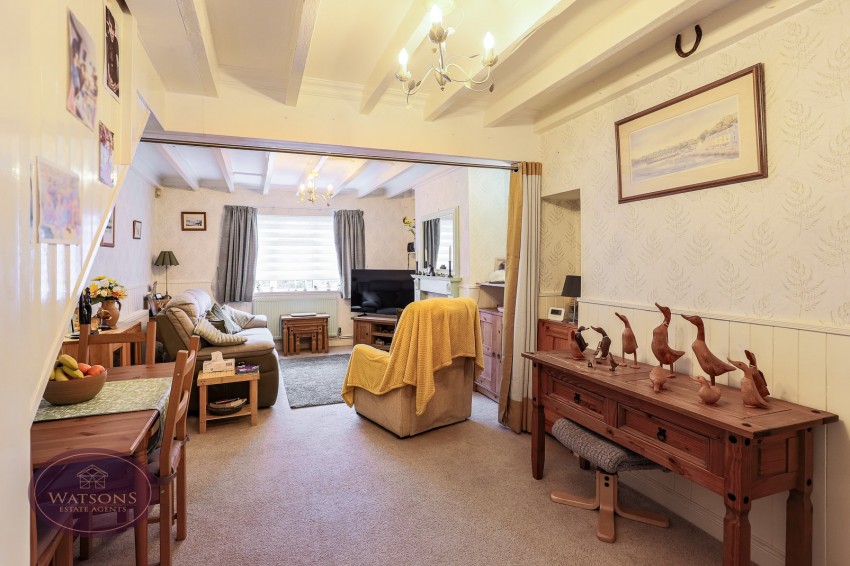 Images for Newthorpe, Nottingham