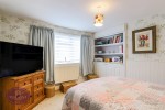 Images for Newthorpe, Nottingham