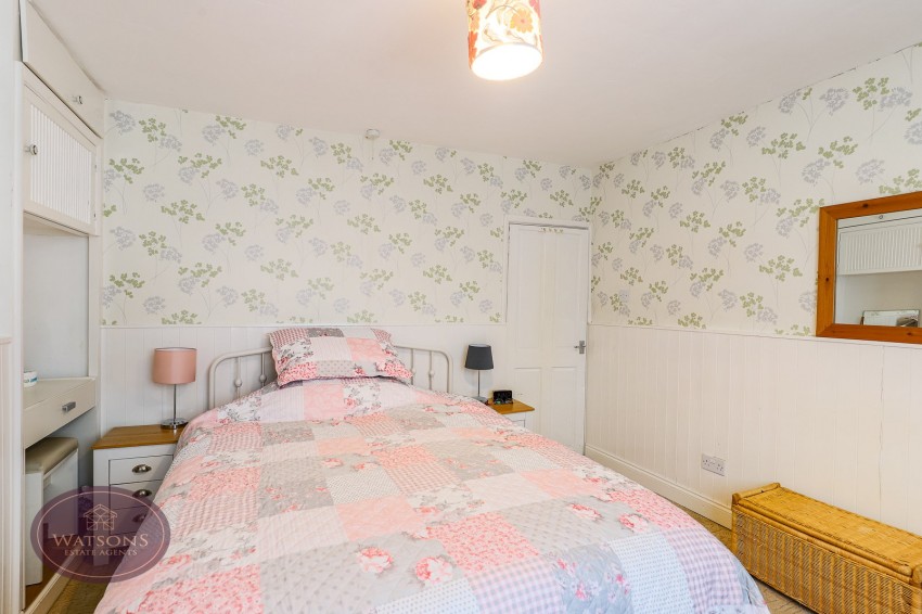 Images for Newthorpe, Nottingham