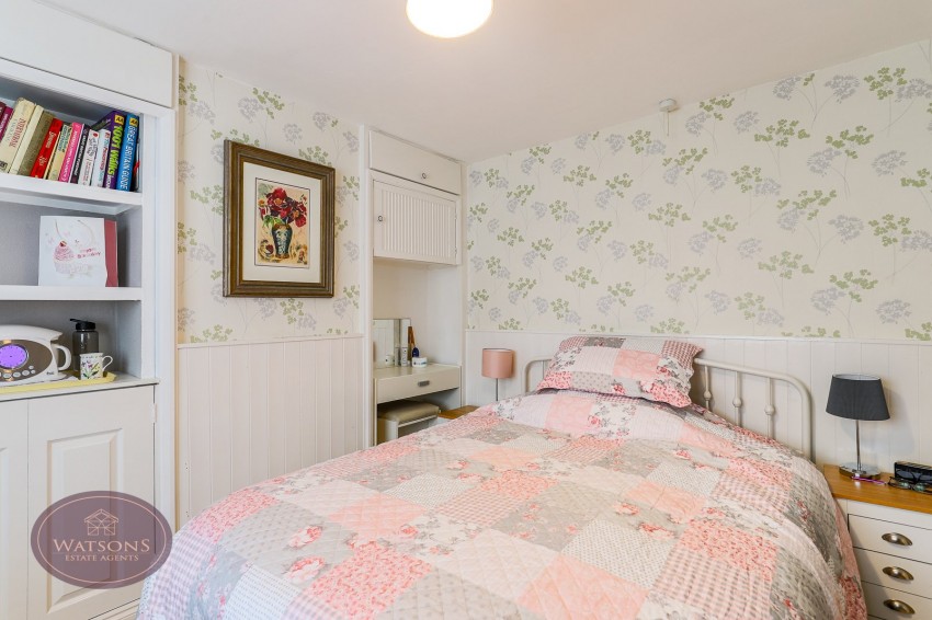 Images for Newthorpe, Nottingham