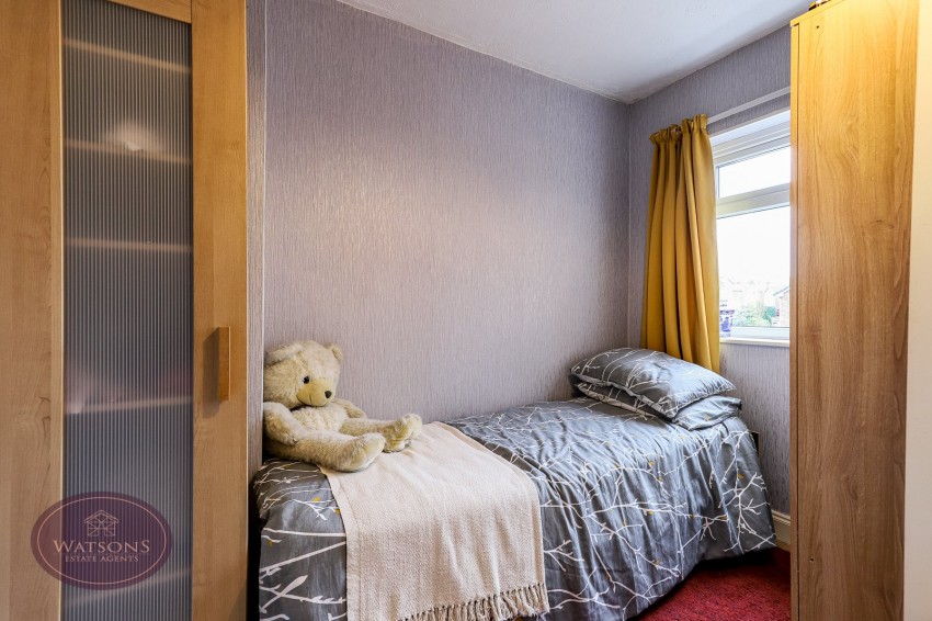 Images for Newthorpe, Nottingham