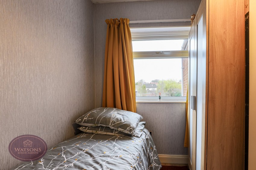 Images for Newthorpe, Nottingham