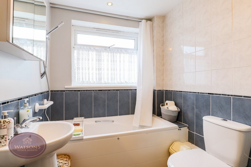 Images for Newthorpe, Nottingham